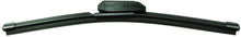 Load image into Gallery viewer, Rain-X 5079272-2 Latitude 2-IN-1 Water Repellency Wiper Blade, 14" (Pack of 1)