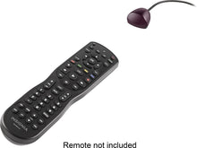 Load image into Gallery viewer, Insignia - Remote Extender Kit - Black