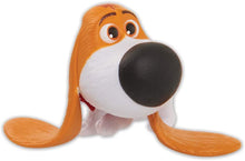 Load image into Gallery viewer, Secret Life of Pets 2 JP ECE07000 10 Pack Figure Set Toy