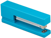 Load image into Gallery viewer, JAM Paper Desk Trio and Combo Packs - Stapler, Tape Dispenser, Pen Holder - 3/Pack