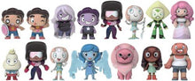 Load image into Gallery viewer, Funko Mystery Mini: Steven Universe - One Mystery Figure