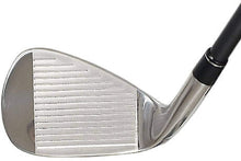 Load image into Gallery viewer, TaylorMade Golf- RBladez 2.0 Combo Irons Regular Flex 4/5 6-PW