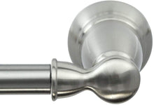 Load image into Gallery viewer, MOEN Banbury 3-Piece Bath Accessory Kit in Brushed Nickel