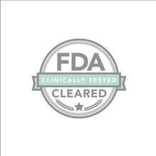 Load image into Gallery viewer, Conair Lumilisse Hair Removal Device with Intense Pulsed Light Technology