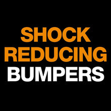 Load image into Gallery viewer, Fiskars Extendable Handle Lopper with Single Pivot (9166)