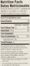 Load image into Gallery viewer, Wilton Royal Icing Mix, 14 oz.