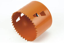Load image into Gallery viewer, Klein Tools Bi-Metal Hole Saw