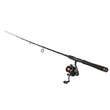 Load image into Gallery viewer, Penn FRCII3000701ML Fierce II Combo, 3000 - 7' - Medium Light
