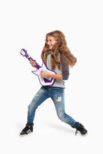 Load image into Gallery viewer, littleBits Electronic Music Inventor Kit - Build, Customize, &amp; Play Your Own Educational &amp; Fun High-Tech Instruments!