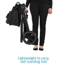 Load image into Gallery viewer, Maxi-Cosi Zelia 5-in-1 Modular Travel System