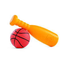 Load image into Gallery viewer, Step2 Sports-Tastic Activity Center Playset