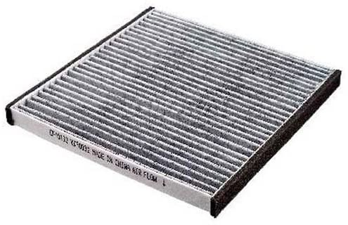 Bree CF10132 Air Filter