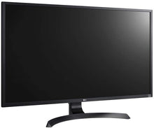 Load image into Gallery viewer, LG 4K UHD LED Monitor