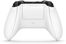 Load image into Gallery viewer, Xbox One S 1TB Console - Fortnite Bundle (Discontinued)
