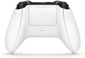 Xbox One S 1TB Console - Fortnite Bundle (Discontinued)