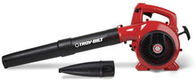 Load image into Gallery viewer, Troy-Bilt 41AS99BS766 TB430 25cc Gas Leaf Blower