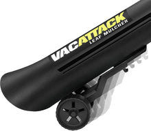 Load image into Gallery viewer, RYOBI RY40450 40-Volt Lithium-Ion Cordless Leaf Vacuum/Mulcher with 4.0 Ah Battery and Charger Included
