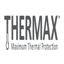 Load image into Gallery viewer, Exclusive Home Ironwork Sateen Woven Blackout Grommet Top Curtain Panel Pair, Sundress Yellow, 52x84