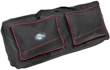 Load image into Gallery viewer, World Tour - Deluxe Carrying Case for Musical Keyboard