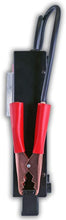 Load image into Gallery viewer, Schumacher Battery Load Tester