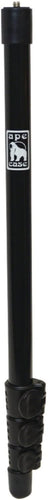 Ape Case Monopod TD140