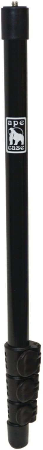 Ape Case Monopod TD140
