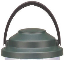 Load image into Gallery viewer, Coleman 4D LED Camping Lantern