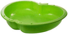 Load image into Gallery viewer, Starplay Children's Large Apple Pool/