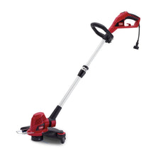 Load image into Gallery viewer, Toro 51480 Corded 14-Inch Electric Trimmer/Edger