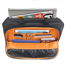 Load image into Gallery viewer, Solo Ace 15.6 Inch Laptop Slim Brief