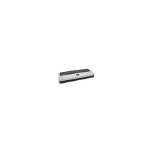 Load image into Gallery viewer, Seal A Meal Vacuum Food Sealer 4 Qt. White