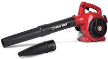 Load image into Gallery viewer, Troy-Bilt 41AS99BS766 TB430 25cc Gas Leaf Blower