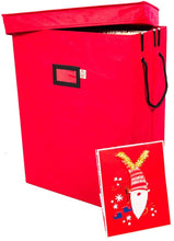 Load image into Gallery viewer, [Gift Bags with Tissue Paper Storage Bag]