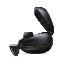 Load image into Gallery viewer, Sol Republic Wireless Earbuds Amps