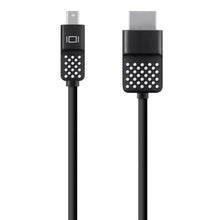Load image into Gallery viewer, Belkin Mini DisplayPort