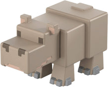 Load image into Gallery viewer, Minecraft Mini Figure Blindpack