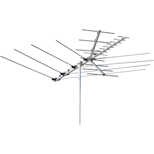 Channel Master CM-3016 VHF, UHF, FM and HDTV Antenna
