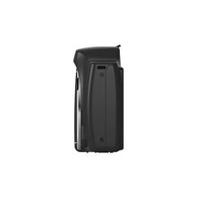 Load image into Gallery viewer, Kodak 16 Friendly Zoom FZ152 with 3" LCD, Black (FZ152-BK)