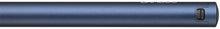 Load image into Gallery viewer, Wacom CS710B Bamboo Tip