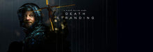Load image into Gallery viewer, Death Stranding - PlayStation 4