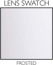 Load image into Gallery viewer, Design House Aubrey Transitional Indoor Wall Light Dimmable Frosted Glass