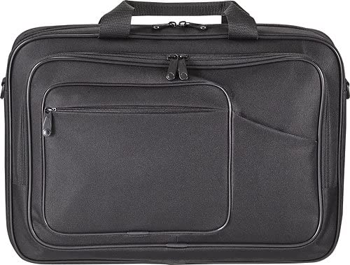 Insignia Notebook Briefcase