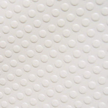 Load image into Gallery viewer, Contoured Changing Pad