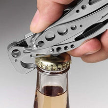 Load image into Gallery viewer, Skeletool Gift Box