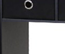 Load image into Gallery viewer, Furinno Go Green Home Laptop Notebook Computer Desk/Table