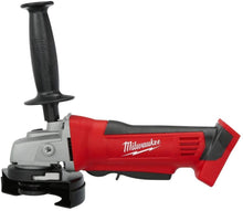 Load image into Gallery viewer, Milwaukee Electric Tools - M18 Cordless Cut-Off/Grinders M18 Cut-Off/Grinder: 495-2680-20