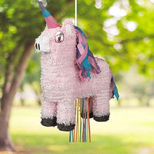 Load image into Gallery viewer, Unique party accessories