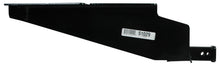 Load image into Gallery viewer, Reese Towpower 51029 Class III Custom-Fit Hitch with 2" Square Receiver opening