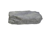 Load image into Gallery viewer, Outdoor Essentials Faux Skimmer Rock