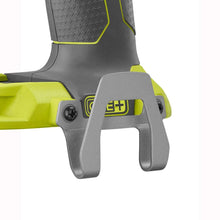 Load image into Gallery viewer, Ryobi P290 One+ 18V 1/4" Cordless Quiet Strike 3,200 RPM Impact Driver with Quick Change Chuck and Mag Tray (Batteries Not Included, Power Tool Only)
